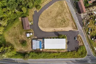 5410 Saxon Rd, Acme, WA 98220 - Photo 23