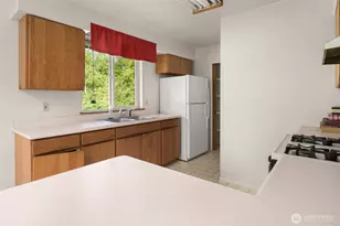 5410 Saxon Rd, Acme, WA 98220 - Photo 9