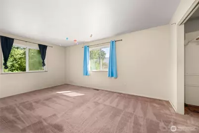 5410 Saxon Road, Acme, WA 98220 - Photo 19