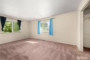 5410 Saxon Rd, Acme, WA 98220 - Photo 19