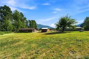5410 Saxon Rd, Acme, WA 98220 - Photo 5