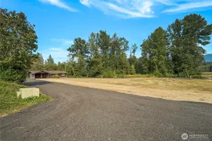 5410 Saxon Rd, Acme, WA 98220 - Photo 7
