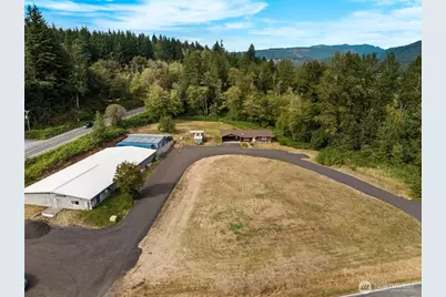 5410 Saxon Road, Acme, WA 98220 - Photo 25
