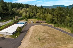 5410 Saxon Rd, Acme, WA 98220 - Photo 25