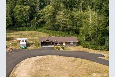 5410 Saxon Road, Acme, WA 98220 - Photo 3