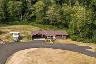 5410 Saxon Rd, Acme, WA 98220 - Photo 3