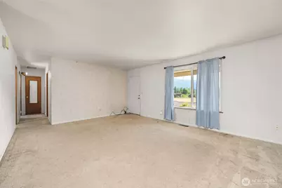 5410 Saxon Road, Acme, WA 98220 - Photo 15