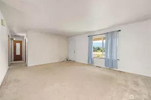 5410 Saxon Rd, Acme, WA 98220 - Photo 15