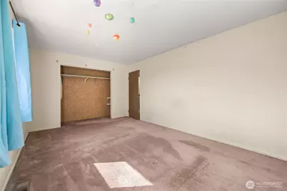 5410 Saxon Road, Acme, WA 98220 - Photo 17