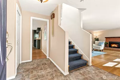 28222 183rd Avenue SE, Kent, WA 98042 - Photo 3