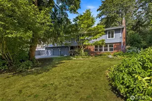 28222 183rd Ave SE, Kent, WA 98042 - Photo 1