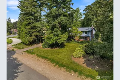 28222 183rd Avenue SE, Kent, WA 98042 - Photo 39