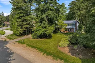 28222 183rd Ave SE, Kent, WA 98042 - Photo 39