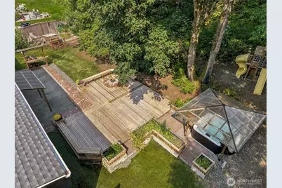 28222 183rd Avenue SE, Kent, WA 98042 - Photo 37