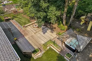 28222 183rd Ave SE, Kent, WA 98042 - Photo 37