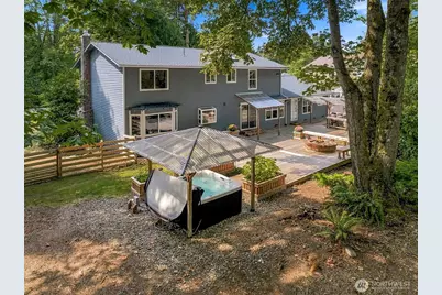 28222 183rd Avenue SE, Kent, WA 98042 - Photo 35