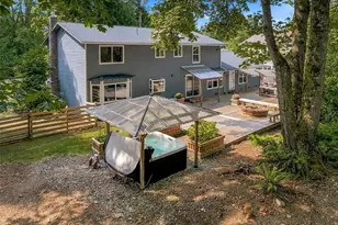 28222 183rd Ave SE, Kent, WA 98042 - Photo 35