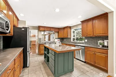 28222 183rd Avenue SE, Kent, WA 98042 - Photo 7