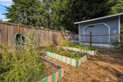 28222 183rd Avenue SE, Kent, WA 98042 - Photo 29