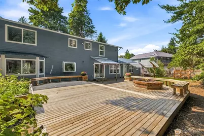 28222 183rd Avenue SE, Kent, WA 98042 - Photo 27
