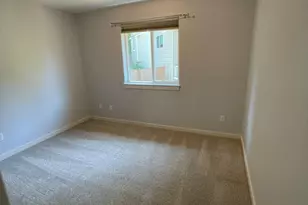 11327 58th Ave SE, Everett, WA 98208 - Photo 25