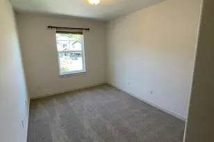 11327 58th Ave SE, Everett, WA 98208 - Photo 17