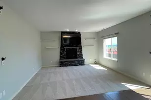 11327 58th Ave SE, Everett, WA 98208 - Photo 9