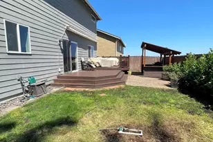 11327 58th Ave SE, Everett, WA 98208 - Photo 37