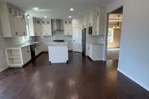 11327 58th Ave SE, Everett, WA 98208 - Photo 11