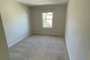 11327 58th Ave SE, Everett, WA 98208 - Photo 23