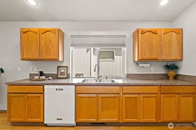 2422 Boulevard Heights Loop SE, Olympia, WA 98501 - Photo 15