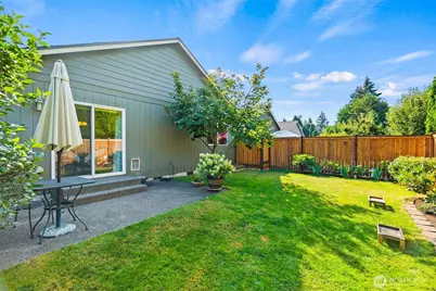 2422 Boulevard Heights Loop SE, Olympia, WA 98501 - Photo 3
