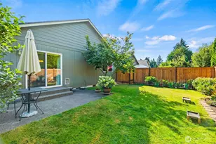 2422 Boulevard Heights Loop SE, Olympia, WA 98501 - Photo 3
