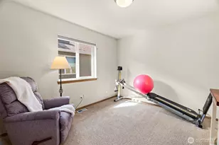 2422 Boulevard Heights Loop SE, Olympia, WA 98501 - Photo 25