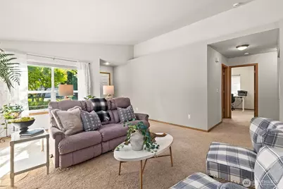 2422 Boulevard Heights Loop SE, Olympia, WA 98501 - Photo 9
