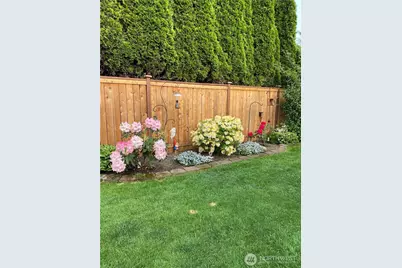 2422 Boulevard Heights Loop SE, Olympia, WA 98501 - Photo 29