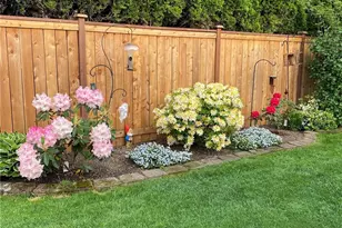 2422 Boulevard Heights Loop SE, Olympia, WA 98501 - Photo 29
