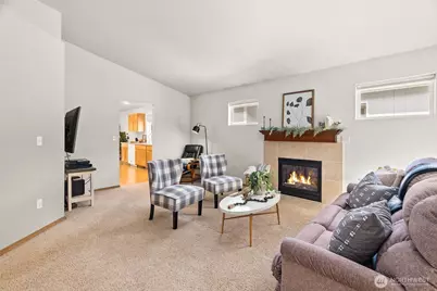 2422 Boulevard Heights Loop SE, Olympia, WA 98501 - Photo 7
