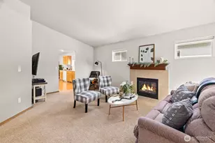 2422 Boulevard Heights Loop SE, Olympia, WA 98501 - Photo 7