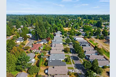2422 Boulevard Heights Loop SE, Olympia, WA 98501 - Photo 33