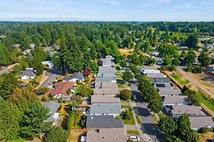 2422 Boulevard Heights Loop SE, Olympia, WA 98501 - Photo 33