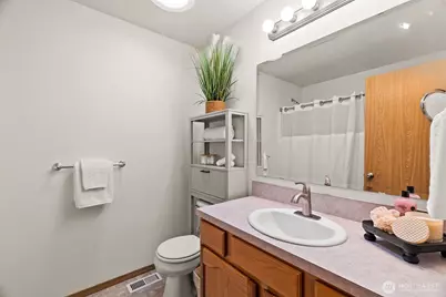 2422 Boulevard Heights Loop SE, Olympia, WA 98501 - Photo 23