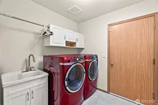 2422 Boulevard Heights Loop SE, Olympia, WA 98501 - Photo 27