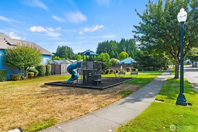 2422 Boulevard Heights Loop SE, Olympia, WA 98501 - Photo 31