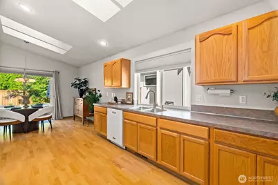 2422 Boulevard Heights Loop SE, Olympia, WA 98501 - Photo 13
