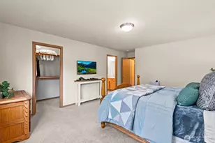 2422 Boulevard Heights Loop SE, Olympia, WA 98501 - Photo 21