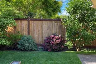 2422 Boulevard Heights Loop SE, Olympia, WA 98501 - Photo 19