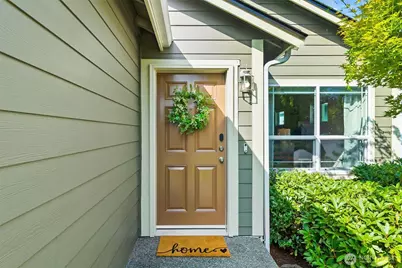 2422 Boulevard Heights Loop SE, Olympia, WA 98501 - Photo 5