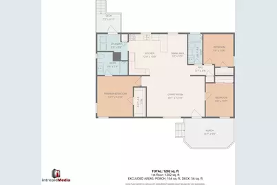 1012 Shawn Avenue, Oak Harbor, WA 98277 - Photo 35