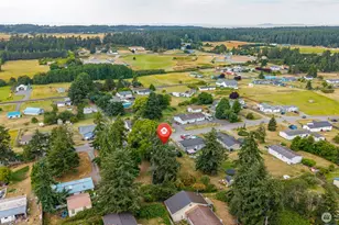 1012 Shawn Ave, Oak Harbor, WA 98277 - Photo 3